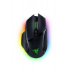 RAZER myš Basilisk V3 Pro, RGB, Bluetooth, optická RZ01-04620100-R3G1