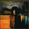Moraz Patrick - Patrick Moraz [CD]