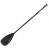 Nastaviteľné pádlo SUP Paddleboard pre dosku Kajak AC PD 001 SPARTAN 208 cm
