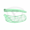 FATPIPE SILK PPS levá fresh-mint