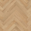 Floorify Herringbone F318 Toro 2,25 m²