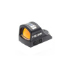 Otevřený micro kolimátor HS407C X2, Holosun