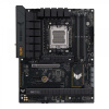 ASUS TUF GAMING B650-PLUS WIFI ATX Základná doska s Wi-Fi 6 a podporou DDR5 (TUF GAMING B650-PLUS WIFI)