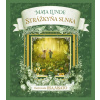 Strážkyňa slnka - Maja Lunde