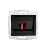 Kanlux LOGI 33581