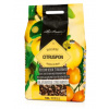 Lechuza Citrus Pon 12 ltr.