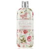 BAYLIS & HARDING Royale Garden - Růže, Vlčí mák & Vanilka Sprchový gel, 500 ml