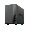 NAS Synology DS224+ DiskStation