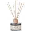 Vonný difuzér Humdakin Pearl 250 ml