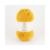 Wolans Bunny Baby 120 m, 100 gr.