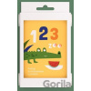 Scrollino - 123 ZOO