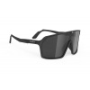 SPORTOVNÍ BRÝLE RUDY PROJECT SPINSHIELD RPSP721006-0000