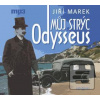Můj strýc Odysseus (Jiří Marek)
