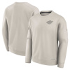 Minnesota Wild - 2024 Authentic Pro Road Pullover NHL Mikina S/USA=M/EU