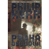Praha osudová - Philip Kerr