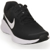 Nike Bežecká a trailová obuv 001 REVOLUTION 7 Čierna