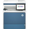 HP Color LaserJet Enterprise MFP 5800dn 6QN29A#B19