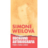 Duchovná autobiografia