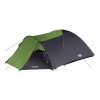Turistický stan NILS Camp NC6012 Trekker zelený