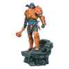 Tweeterhead Masters of The Universe Legends Maketa Man-at-Arms 51 cm