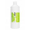 Bioclean tekuté multifunkčné čistenie 1 l