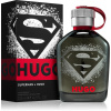 Hugo Boss HUGO Man Superman Limited Edition Eau de Parfum 125 ml - Man