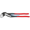 KNIPEX 88 01 400 Alligator® XL Hasák a inštalatérske kliešte, plastové návleky, fosfátované