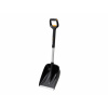 Nohel Garden Lopata FISKARS X-SÉRIA do auta teleskopická 29cm 1057187