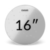 Evans Hydraulic Tom Glass Priemer blany: 16