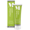 Mediket Versi sprchový gél 120 ml
