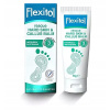 Laderma Flexitol Callus Remover Cream 56 g