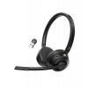 Creative Labs Headset Chat Wireless (51EF1290AA000)