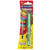 Centropen Tornado cool mix farieb Centropen Tornado cool mix farieb