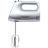 Kenwood Ručný mixér Kenwood HMP30.A0SI Lite