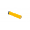 ERGON gripy GE1 Evo Slim Yellow Mellow