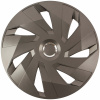 VERSACO puklice VECTOR RC graphite 16