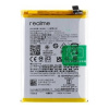 Baterie Realme BLP877 4890mAh pro Realme 8i 5G C31 C35