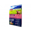 ONTARIO Dog Adult Large Lamb & Rice & Turkey 2,25 kg