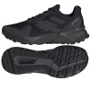 adidas Terrex Soulstride M IE9413