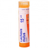 Lachesis Mutus gra.1 x 4 g 15CH