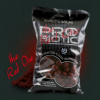 Starbaits - Boilies Probiotic The Red One 0,800g 14mm