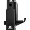 Háky pre Tunturi RC20 Cross Fit Rack - 2ks