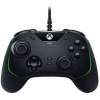 Gamepad Razer Wolverine V2 pre Xbox (RZ06-03560100-R3M1) čierny