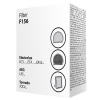 Filter do vysávača Electrolux F156 (900922932)