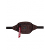 Alpha Industries Alpha Industrie CREW WAIST BAG ľadvinka-taška hunter brown Veľkosť: Unisex, Farba: hnedá, piesková