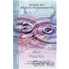 Král panna - Robert Bly, Marion Woodmanová