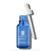 La Roche-Posay Toleriane Ultra Dermallergo upokojujúce sérum, 20 ml (EXP. 03/2026)