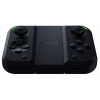 RAZER Herní dock pro smartphone Junglecat RZ06-03090100-R3M1