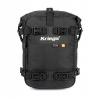 Kriega DRY PACK US10 Cordura (Kriega DRY PACK US10 Cordura)