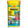 JBL NovoMalawi 250ml